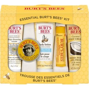 Burt's Bees Box Set